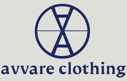Avvare clothing