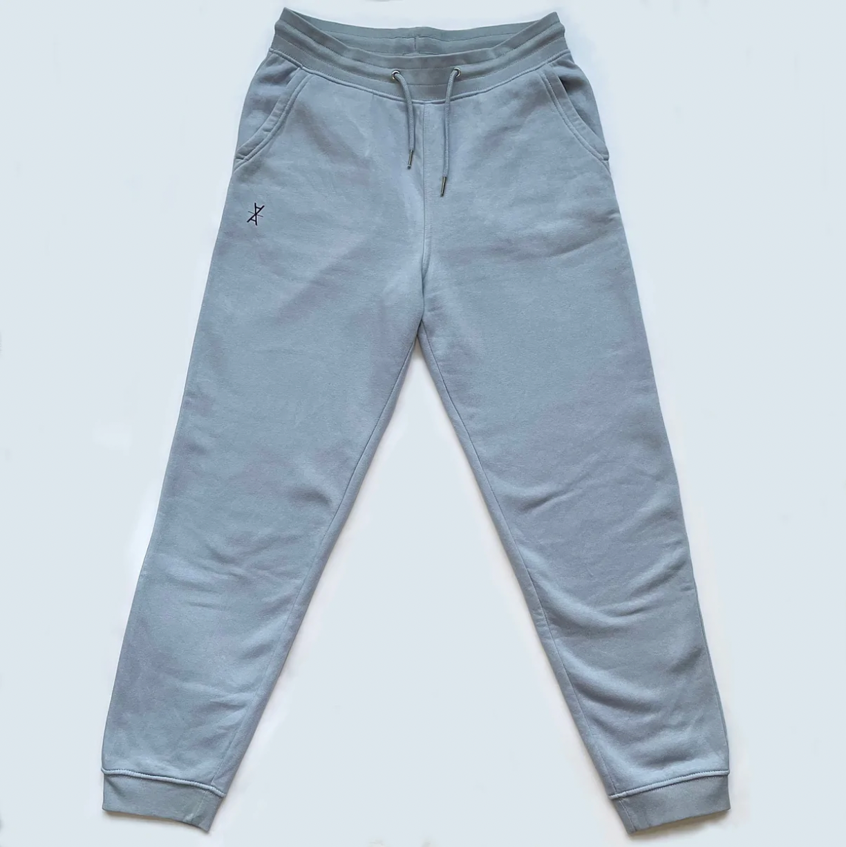 WAVE SWEATSÆT