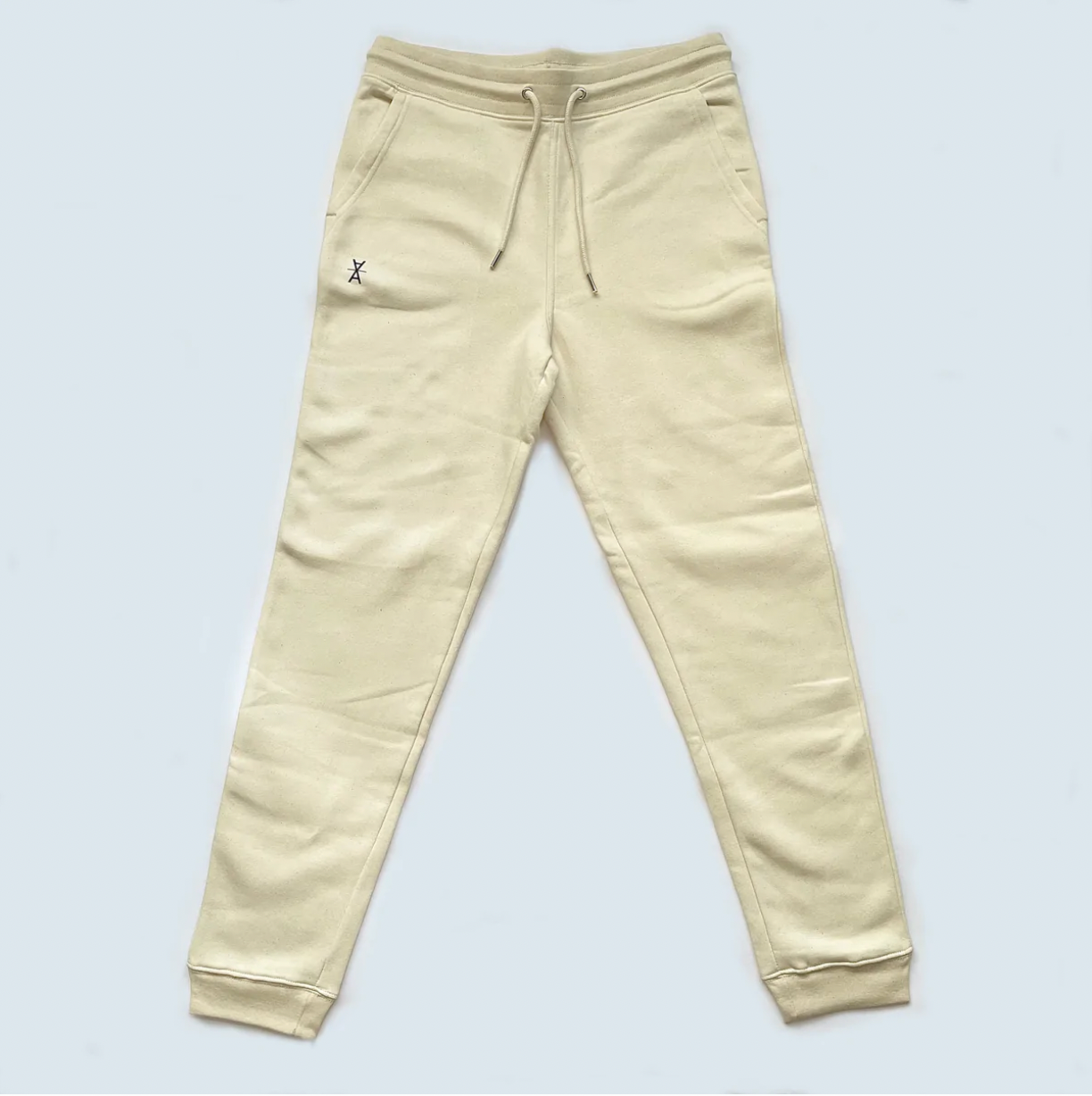 FIRE SWEATSÆT