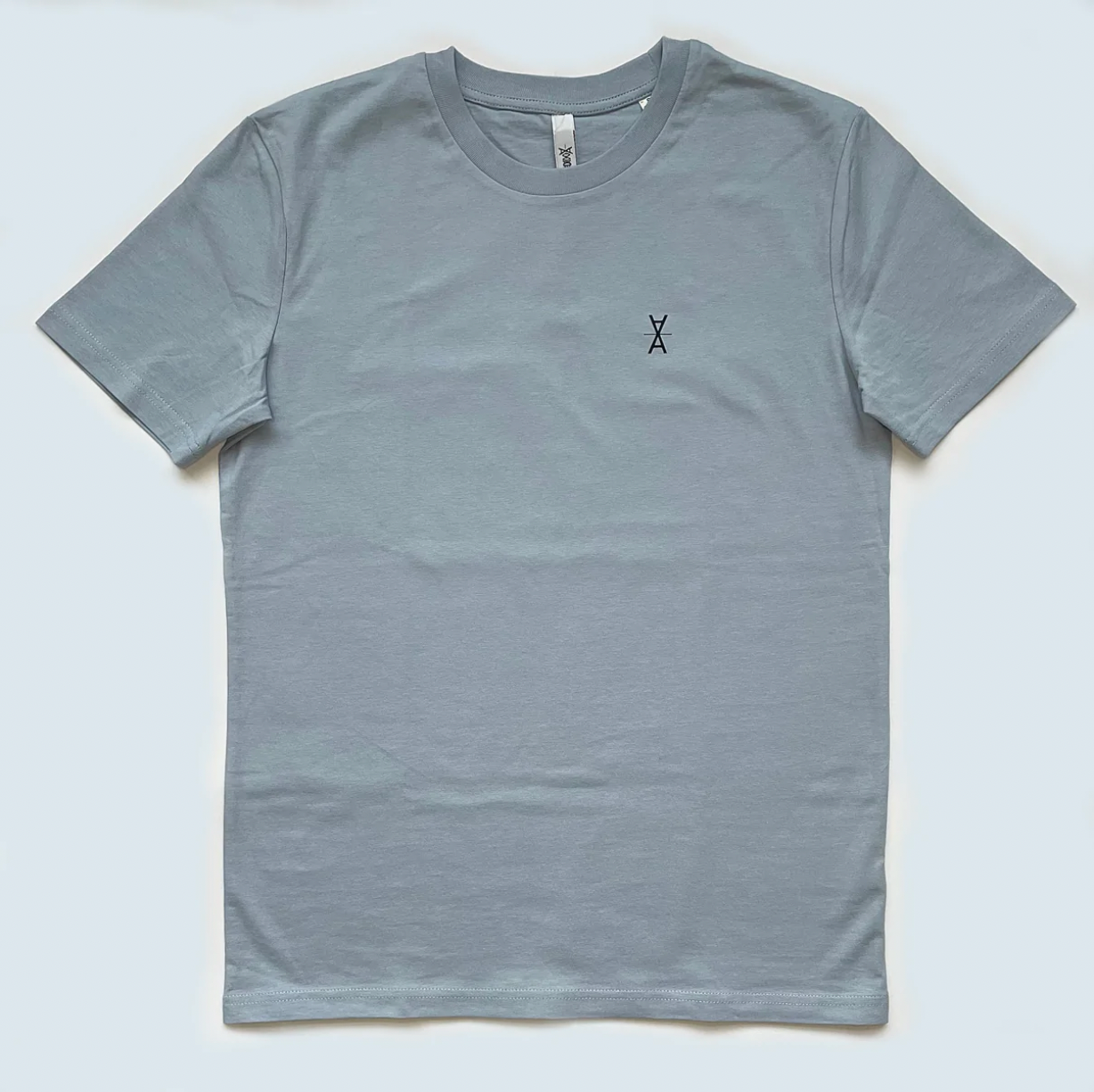 WAVE SWEATSÆT