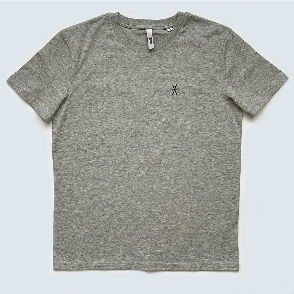 LIGHTNING-T-SHIRT