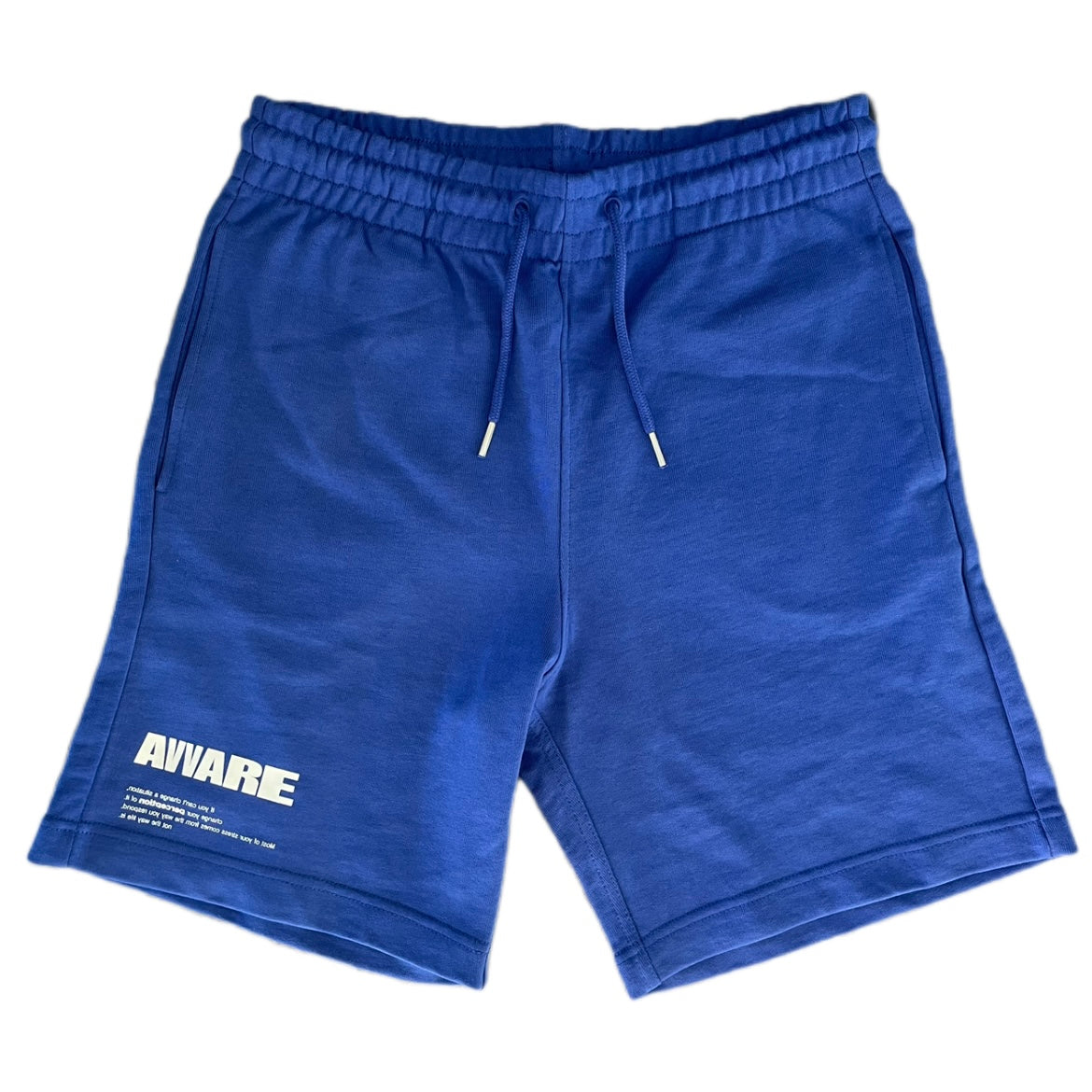 DEEP BLUE SÆT
